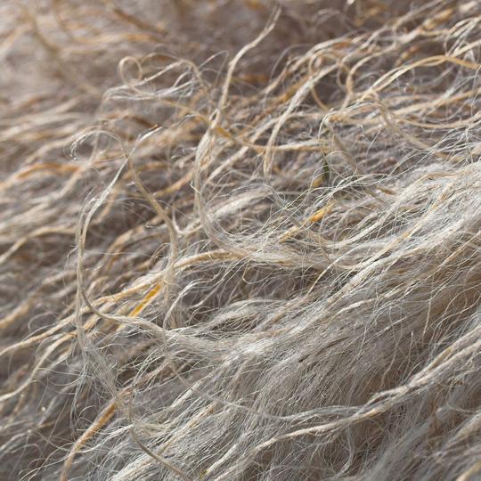 Fibre glass